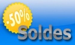 soldes