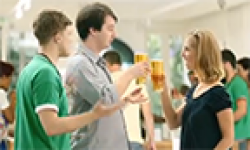 somersby store vignette head
