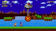 Sonic The Hedgehog 20.05.2013 (4)