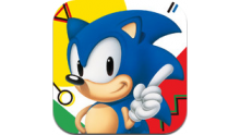 Sonic the Hedgehog logo 20.05.2013.