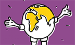 sosh international vignette head