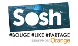 soshvignette soshvignette