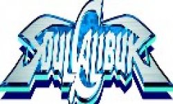 soul calibur vignette 2 soul calibur vignette 2