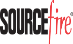sourcefirelogovignette