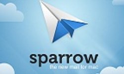 sparrow client mail mac ios vignette2