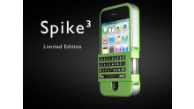 spike-coque-de-protection-avec-clavier-integre-accessoire-iphone-5