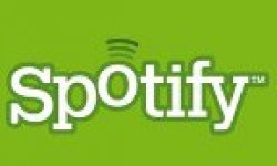 spotify etiquette 2