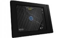 square ipad taxi mise en place paiement mobile vignette