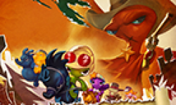 squids wild west vignette head