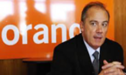 stephane richard orange vignette head