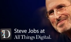 steve jobs d10