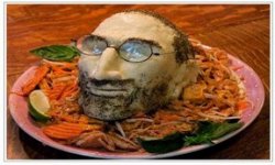 Steve Jobs hommage vignette