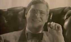 steve jobs spot 1944 apple ibm