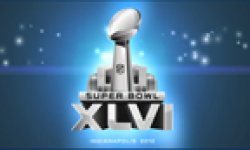 super bowl 2012 vignette head