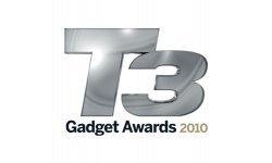 t3Awards2010 Logo 610