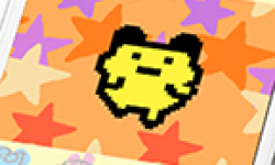 tamagotchi iphone vignette head