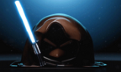 teaser angry birds star wars vignette