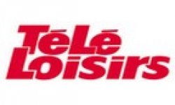 tele loisir vignette