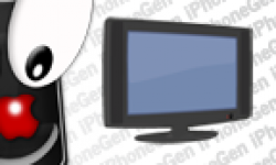 tele01