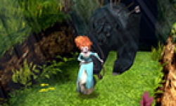 temple run brave rebelle ios vignette head