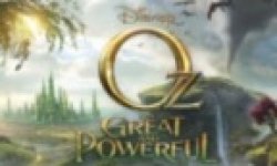 temple run oz vignette head