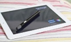 ten one design blue tiger projet stylet bluetooth 4.0 vignette