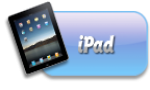test test ipad par nos membres