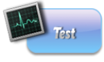 test tours singes