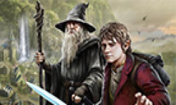 the hobbit vignette head