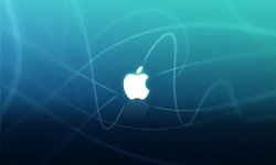 tim cook apple après steve jobs vignette