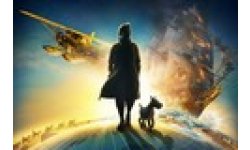 Tintin secret Licorne 20110517 01 mini