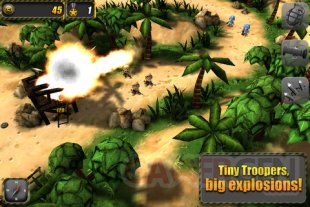 tiny troopers screenshot ios  (1)