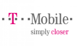 tmobile