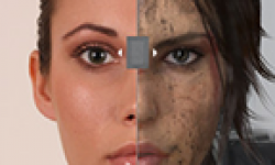tomb raider final hours vignette head