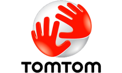 tomtomlogo