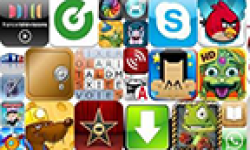 top applications vignette head