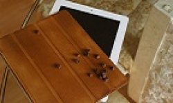 transformation smart cover avec du cafe vignette