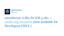 tweet-ih8sn0w-jailbreak-ios5-beta-windows-1