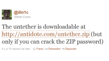 tweet-ion1c-lien-untether-zip