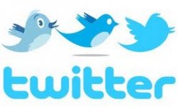 Twitter logo