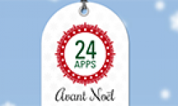 ubisoft calendrier avent vignette head