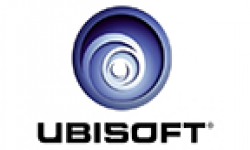 ubisoft logo vignette head