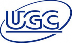 UGC vignette
