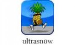 ultrasn0w 0090005200011012