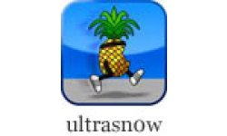 ultrasn0w