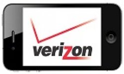 verizon iphone 4 blanc vignette