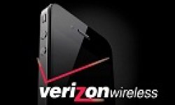 verizon iphone 4 noir vignette