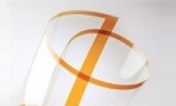 verre flexible willow glass iphone 5 vignette2