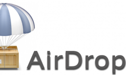 Vign airdrop