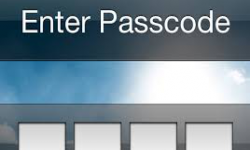 vign securite ipad